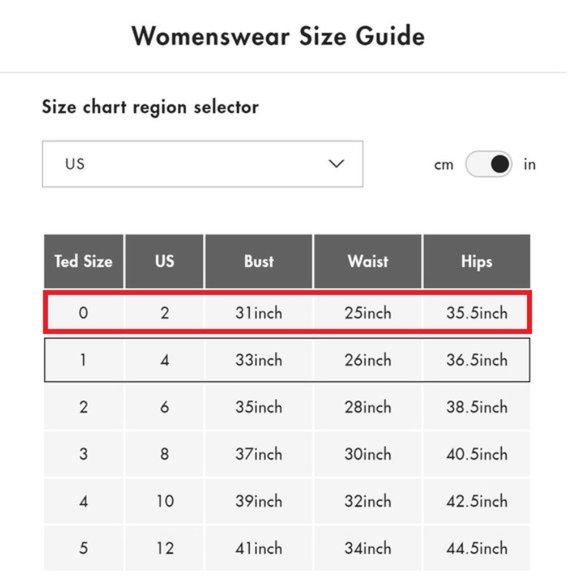 Ted Baker KRIMBA SEA OF CLOUDS Swirls Glitter Geometric Sheath Mini Dress, TB1 - Picture 11 of 14